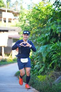 BIB: 2411
                            <button type="button" onclick="openModal(19335578)" class="btn btn-primary btn-sm float-right btn-popup" data-toggle="modal" data-target=".modal-high-quality">
                        <i class="fas fa-shopping-cart"></i> Add to Cart
                    </button>
                                            <button type="button" onclick="isThisMe(19335578, true)" class="btn btn-success btn-sm float-right btn-popup btn-isme hidden" data-toggle="tooltip" data-placement="bottom" title="นี่คือรูปของคุณใช่ไหม คลิกที่นี่เพื่อเอาเข้าอัลบั้ม">
                        <i class="fas fa-plus"></i> Add to album
                    </button>
                    <button type="button" onclick="isThisMe(19335578, false)" class="btn btn-warning btn-sm float-right btn-popup btn-isnotme hidden">
                        <i class="fas fa-ban"></i> Remove from album
                    </button>